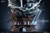 Ranni - Elden Ring - Crown Studio 