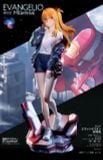  Asuka - Evangelion - Flash Studio 
