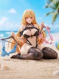  Marin Swimsuit - My Dress-Up Darling - MOCHI Studio 