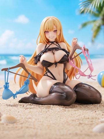  Marin Swimsuit - My Dress-Up Darling - MOCHI Studio 