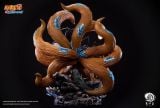  Uchiha Madara - Naruto - Ryu Studio 