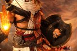  Animus Bayek - Assassin's Creed - Pure Arts 