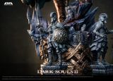  Faraam Knight - Dark Souls - PA Create Studio 