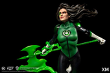  Jessica Cruz - DC - XM Studio 