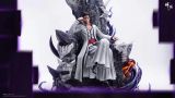  Throne Sosuke Aizen - Bleach - Myth Studio 