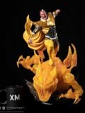  Sinestro - DC - XM Studio 