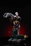  Selvaria Bles - Valkyria - XPIC Studio 