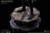  Zeke Yeager - Attack On Titan - JR Studio 