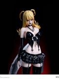  Misa Amane - Death Note - Anm Studio 