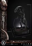  Big Chap Xenomorph - Alien - Prime 1 Studio 
