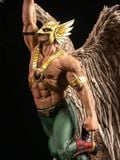  Hawkman Rebirth - DC - XM Studio 