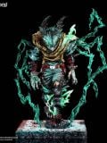  Dark Deku - My Hero Academia - Heroes Studio 