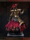  Ornstein - Dark Souls - RedStone Studio 