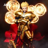  Gilgamesh - Fate/Grand Order - ANE Studio 