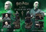 Lord Voldemort - Harry Potter - Prime 1 Studio (REMHP-01; REMHP-01S) 