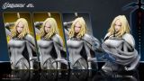  Miria - Claymore - STAREXVA Studio 