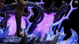  Baran - Solo Leveling - MG Studio 