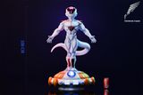  Frieza - Dragon Ball - Freewing Studio 