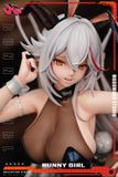  Bunny Girl Aegir - Azur Lane - Modomodo Studio 