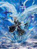  Hitsugaya Toshiro - Bleach - Time Studio 