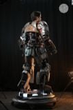  Iron Man MK1 - Marvel - REBORN Studio 