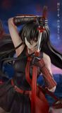  Akame - Akame ga Kill - ChaoShe Studio 