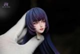  Musashi & Shinano - Azur Lane - RO Studio & Mystey Figure 