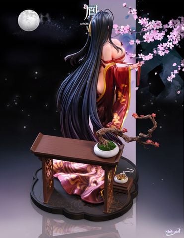  Taihou - Azur Lane - Ship Girl Studio 