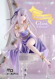  Emilia - Re:ZERO -Starting Life in Another World - Prime 1 Studio 