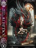 Albedo - OVERLORD - Prime 1 Studio 