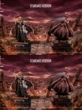  Kurosaki Ichigo - Bleach - Cross Studio 