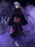  Konan - Naruto - Rocket Toys 
