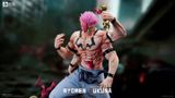  Ryomen Sukuna - Jujutsu Kaisen - Belief Studio 