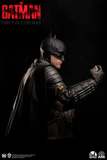  Bust Batman Life Size - DC Comics - Infinity Studio x Penguin Toys 