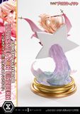  Illyasviel von Einzbern - Fate/kaleid liner Prisma Illya - Prime 1 Studio 