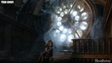  Lady Maria - Bloodborne - TheOnes Studio 