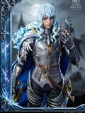  Griffith - Berserk - Revive Atelier Studio 