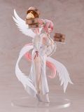  Theseus Spring Ver. - Azur Lane - AniGame 
