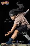  Hyuga Neji - Naruto - Pickstars Studio 