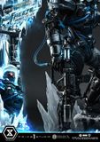  Mr. Freeze - Batman - Prime 1 Studio 