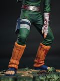  Rock Lee - Naruto - Pickstar Studio 