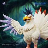  Kokatorimon - Digimon - T1 Studio 
