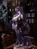  Label - Goddess of Victory: NIKKE - RG Studio 