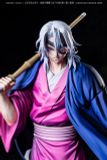  Uzui Tengen - Kimetsu no Yaiba - Hashira Studio 