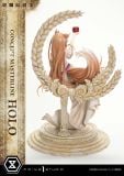 Holo - Spice and Wolf: MERCHANT MEETS THE WISE WOLF - Prime 1 Studio 
