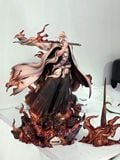  Yamamoto - Bleach - Xu Zhang Studio 