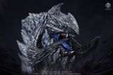  Arkveld Bust - Monster Hunter - Edge Studio 