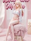  Marin Kitagawa - My Dress-Up Darling - ZM Studio 