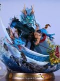  Roronoa Zoro - One Piece - BP Studio 