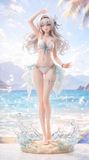  Firefly Swimsuit - Honkai Star Rail - Yang Yang Studio 